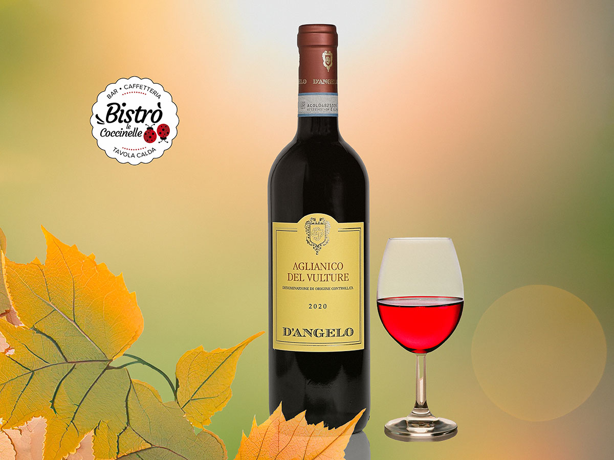 Alianico-del-Volture-edited