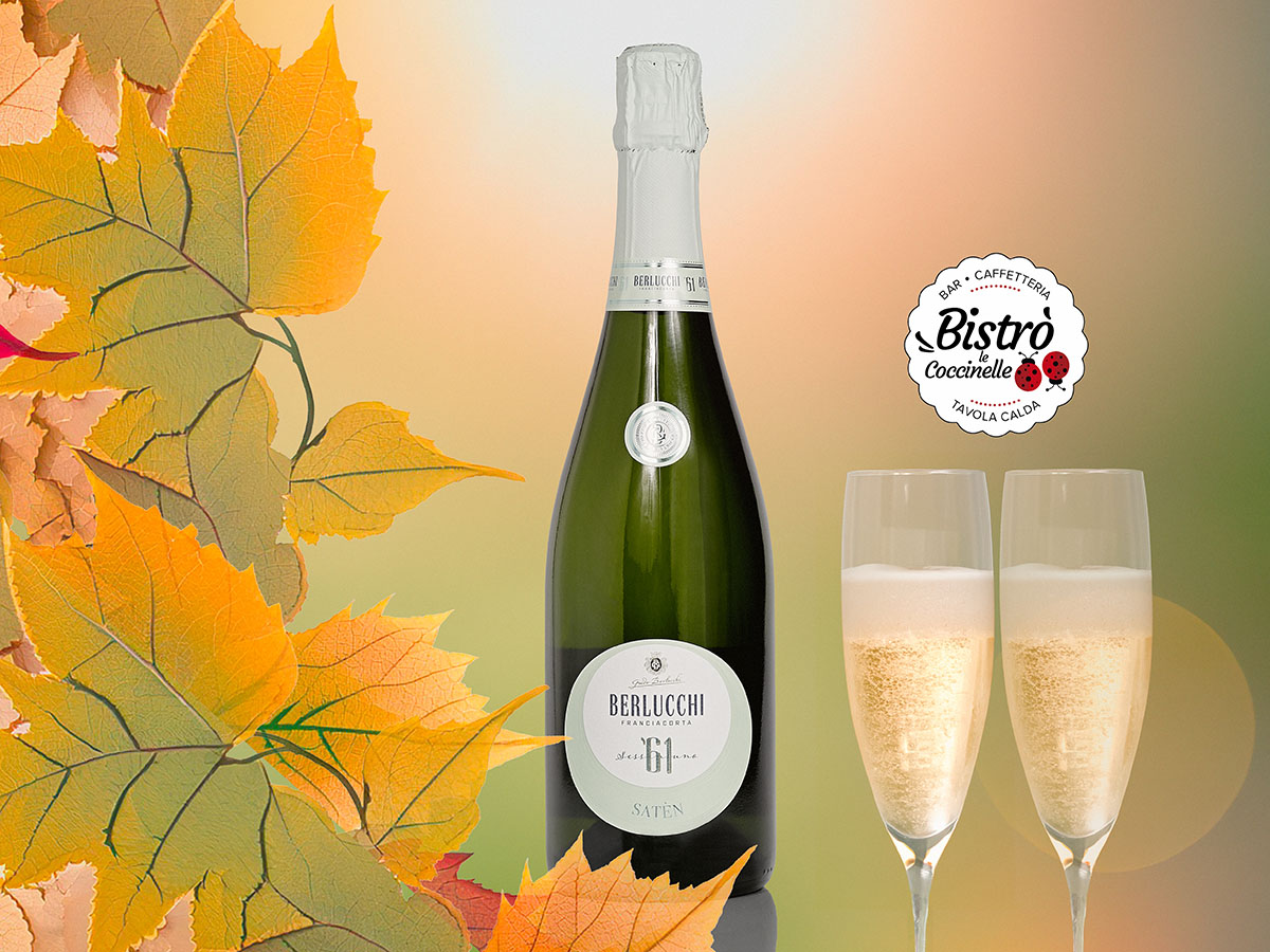 Berlucchi-Saten-61-edited