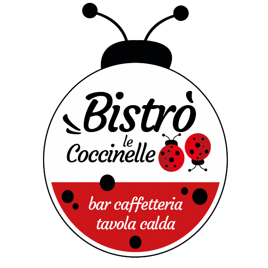 Bistro Le Coccinelle Logo