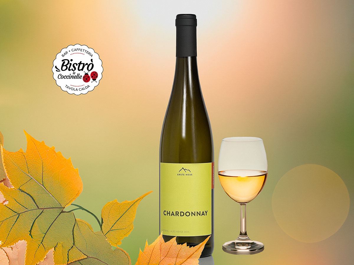 Chardonay-AA-DOC-edited