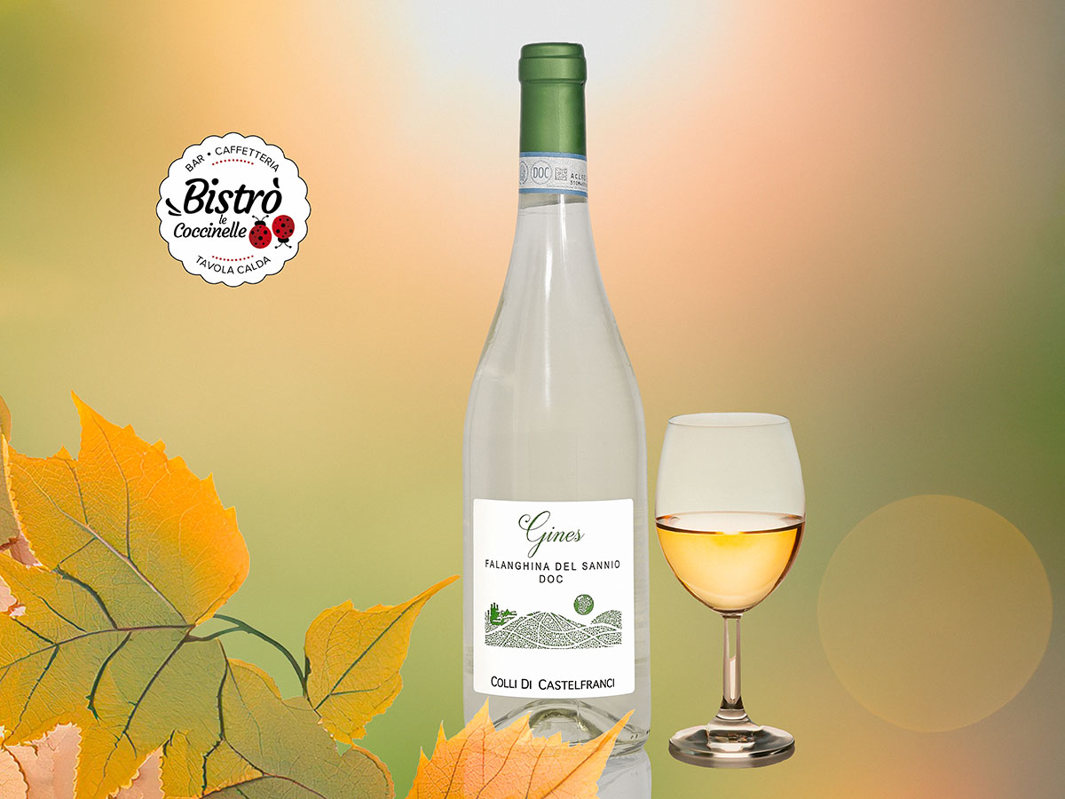 Falanghina-del-Sannino-DOC-edited