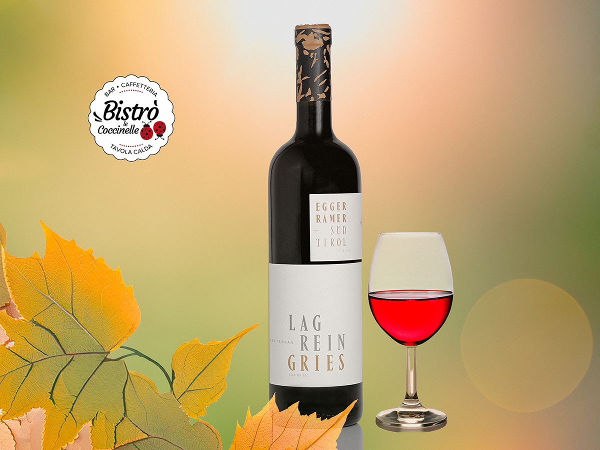 Lagrein-Gries-DOC-edited