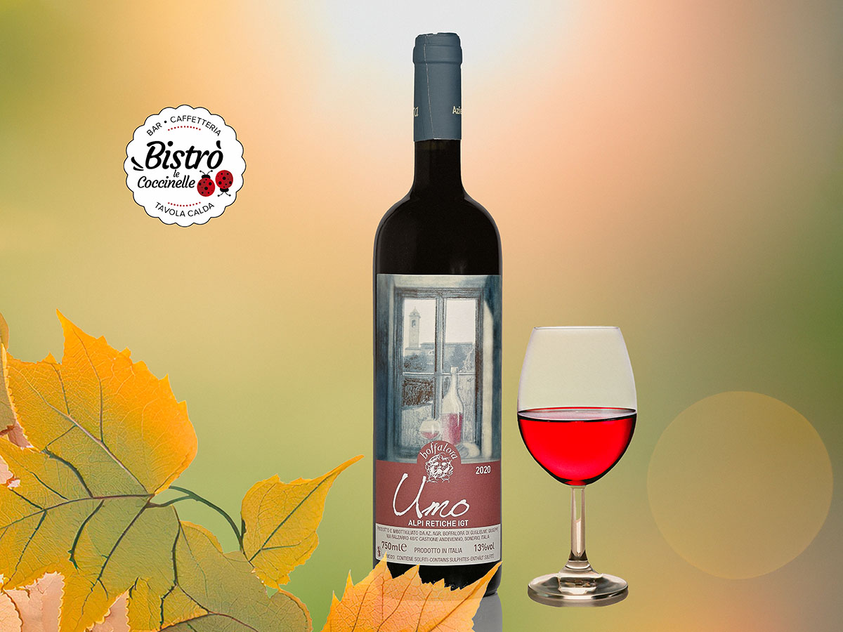 Rosso-di-Valtellina-UMO-edited